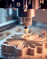 Post Graduate Program in Smart Manufacturing with Digital Excellence